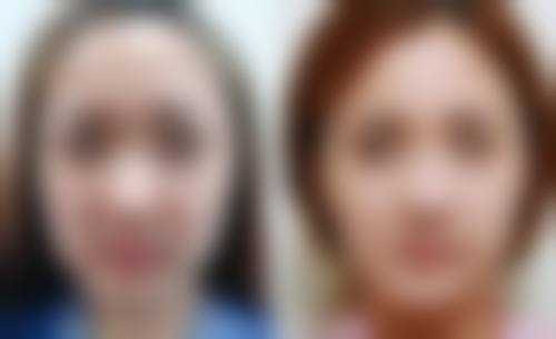 新疆自治区中医院医生团队经验稳定。