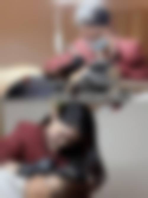 诊疗特色总结