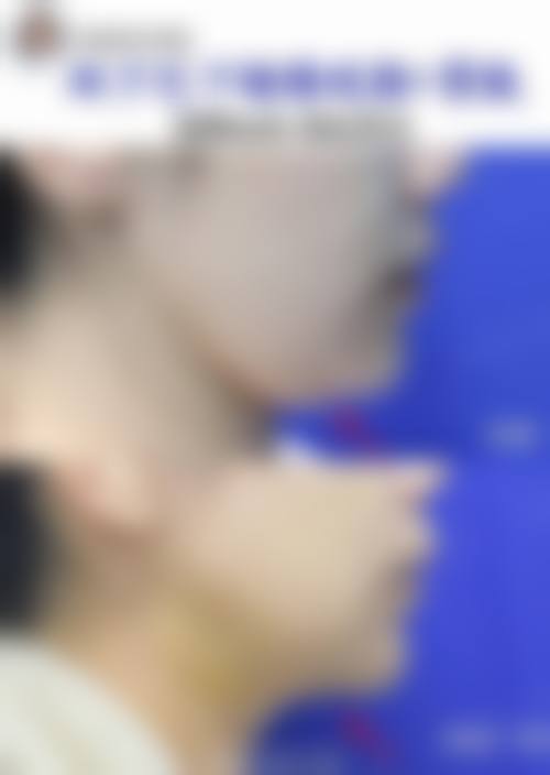 王小玲坐诊的医院情况