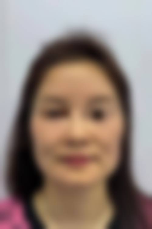 诊疗特色总结