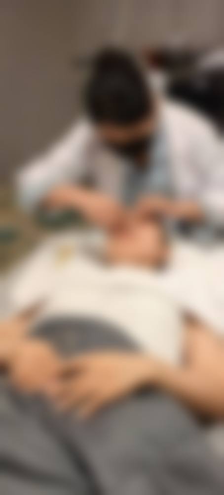 预约优惠活动