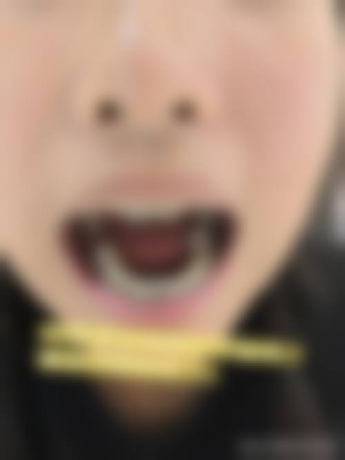 患者真实评价