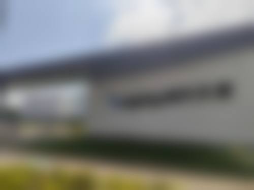 服务流程:从预约到术后,全程贴心陪伴