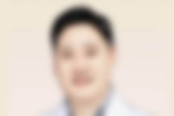 患者真实评价