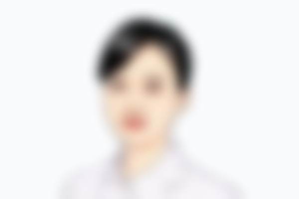 靳秋分