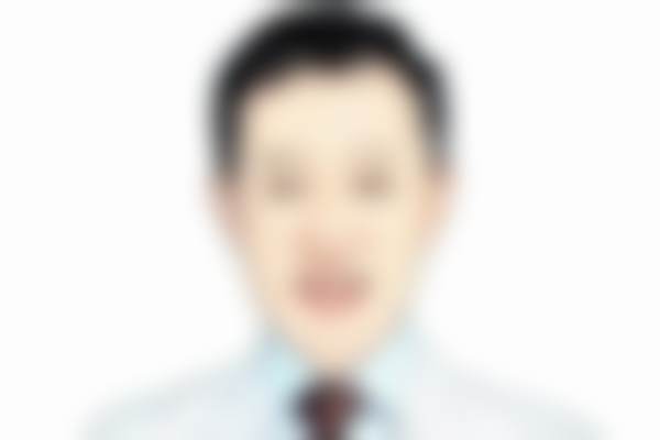 结语