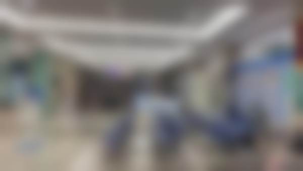 曾翠兰医生的技术实力