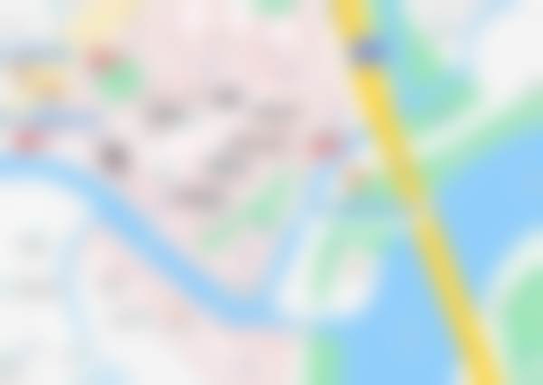 结尾预约号召