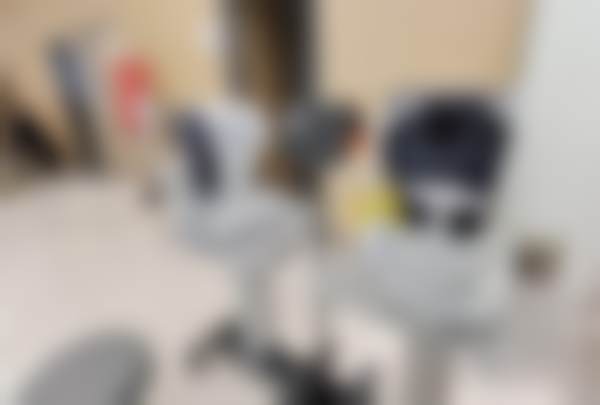 南宁爱尔眼科门诊部（金阳门诊部）南宁爱尔金阳眼科门诊部