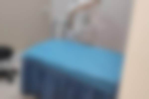 宿迁友谊整形医院门诊营业时间。