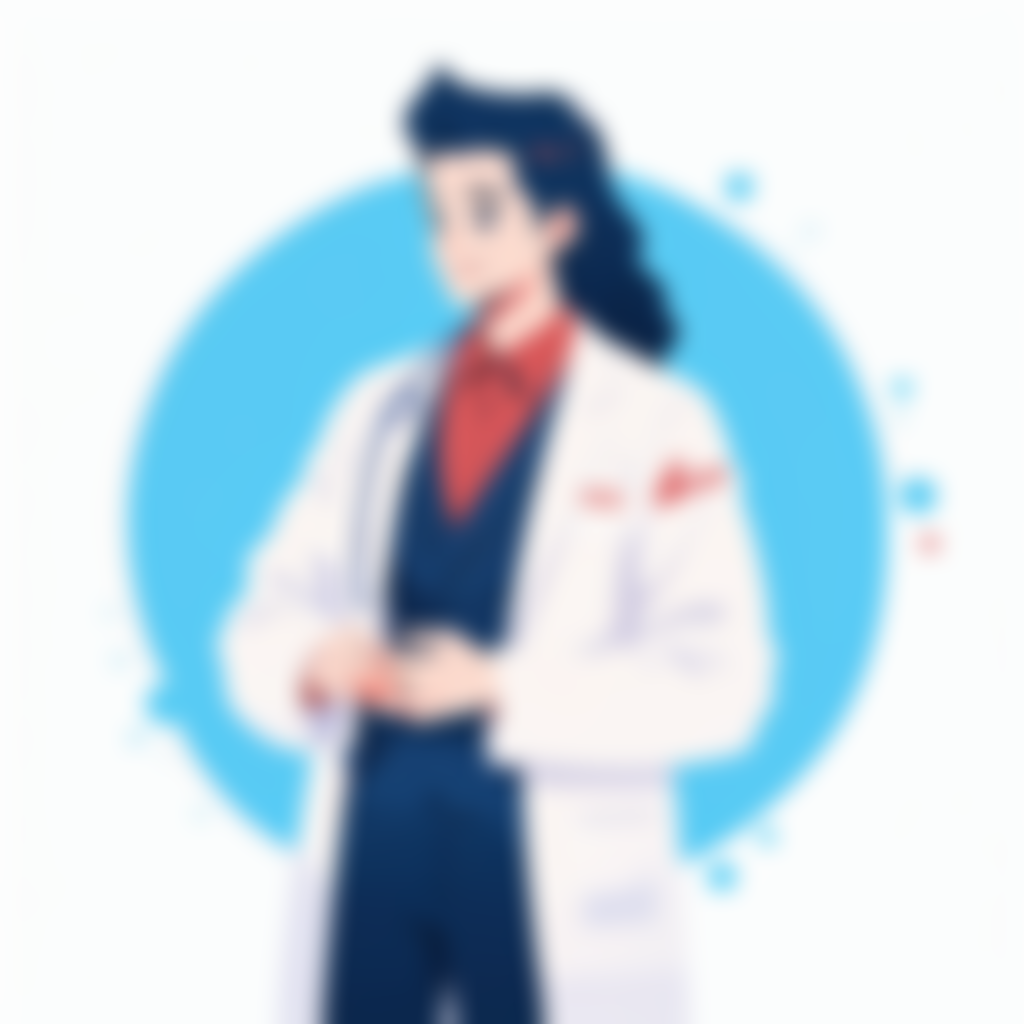 谢晓林