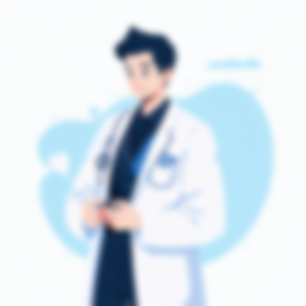 江英