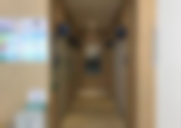 阳江爱尔眼科医院