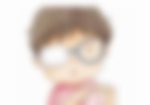 临床实例分享:晋红敏医生的真实诊疗故事