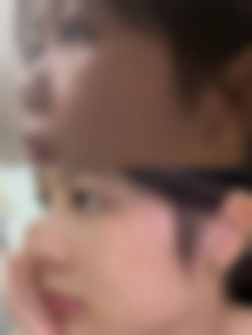 杭州星颜医疗美容医院医生团队经验稳定。