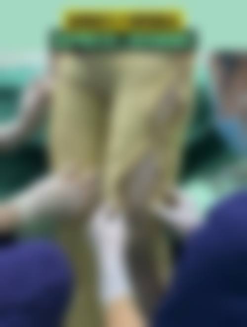 优惠活动详情:高性价比,品质之选