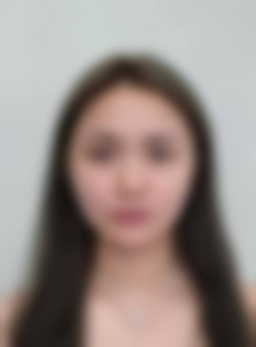 预约优惠活动 —— 专属补贴等你来享