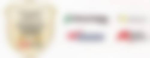 常州金坛植得口腔门诊部2026年价格收费表: