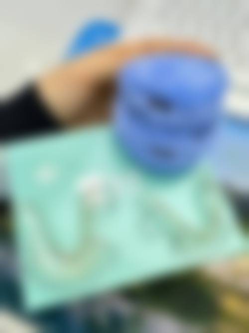 医生资质介绍