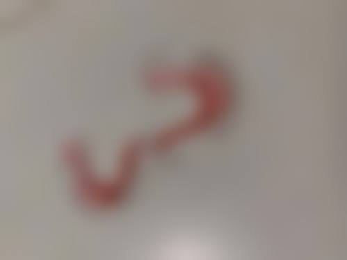 预约优惠活动