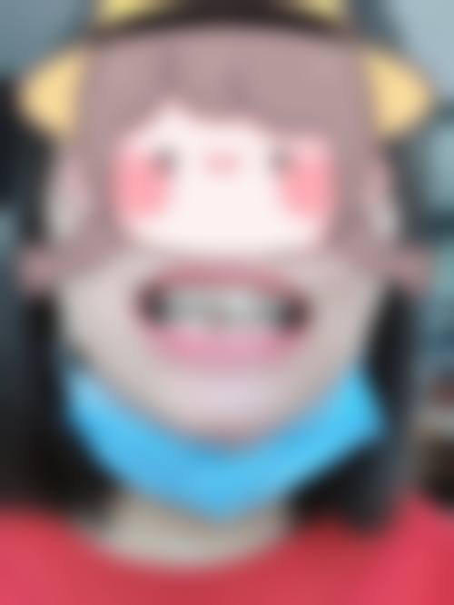 来青医生技术实力展现