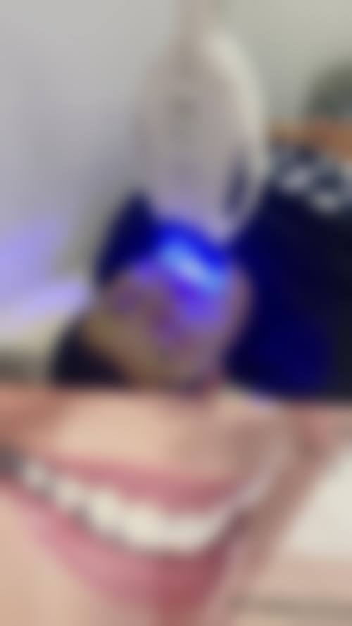 铜仁博奥口腔门诊部预约挂号方式。