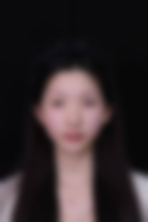 日本百人町(アルファ)阿尔法医院门诊营业时间。