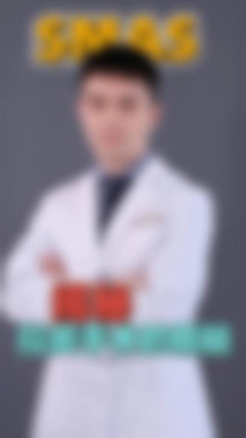 FAQ —— 高频问题解答