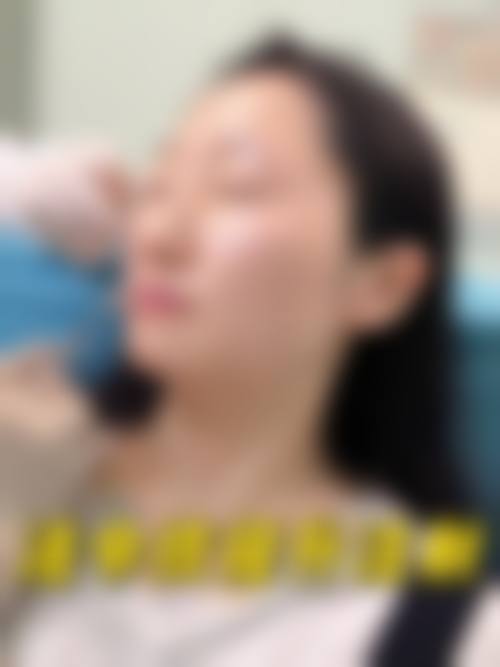 绥芬河市嘉韩秀医疗美容整形门诊疗疗反馈与口碑评价。