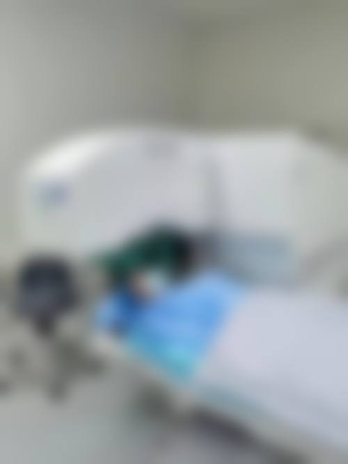 诊疗特色总结:晋红敏医生的专精优势