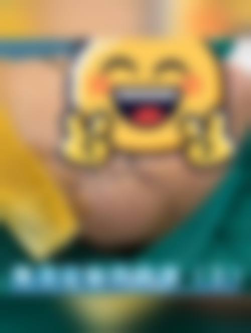 新乡新美医疗美容门诊部门诊营业时间。