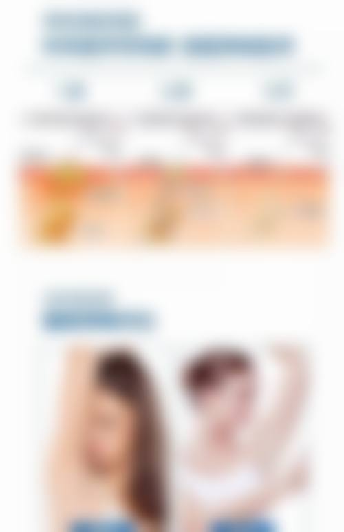 常见问题解答（FAQ）