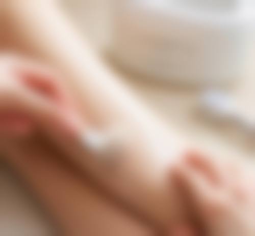 常见问题解答(FAQ)
