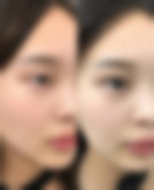结尾预约号召