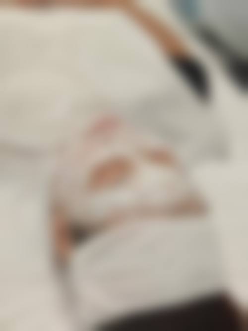 擅长项目详解