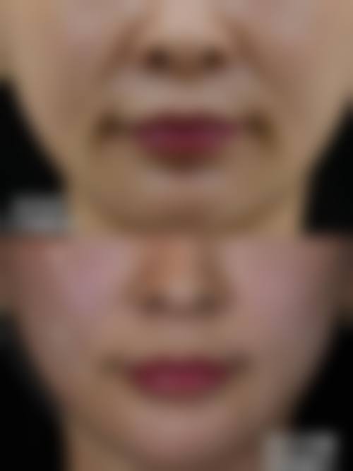 FAQ:解答你关心的核心问题