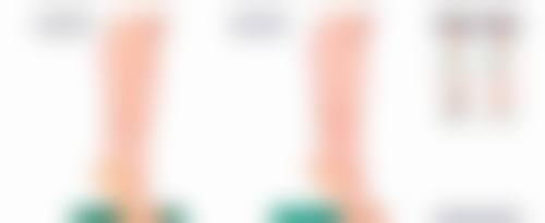 临床实例分享