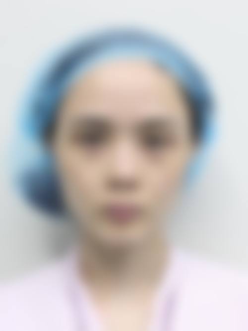 绥芬河市嘉韩秀医疗美容整形门诊预约挂号方式。