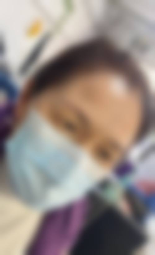 设备环境与服务理念：层流手术室 + 以人为本