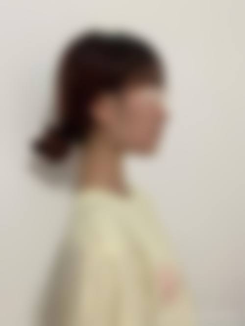 结尾预约号召