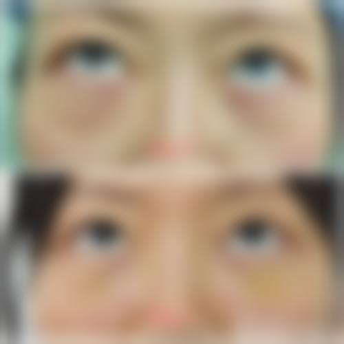 医院资质与实力:正规医美的硬核保护