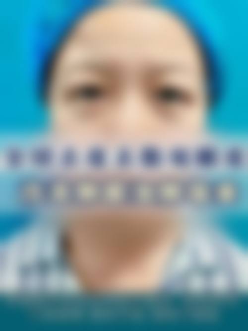 宁德新颜至美整形医院门诊营业时间。