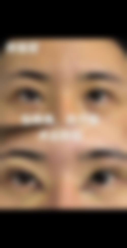 诊疗特色总结