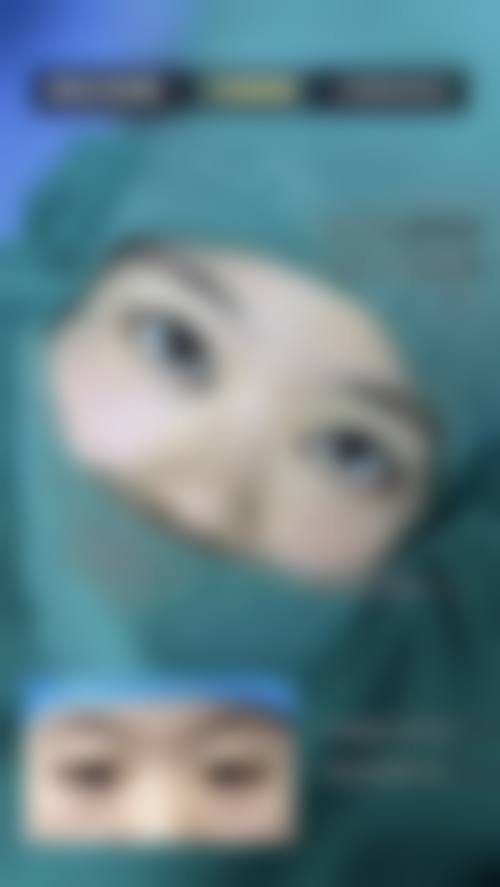 擅长项目详解
