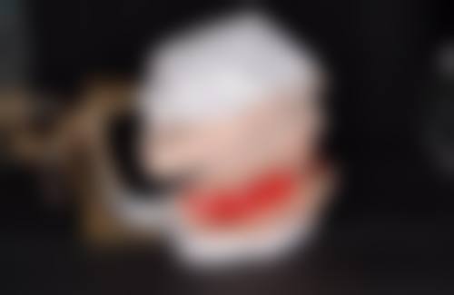 广东广州华富口腔门诊部医生团队经验稳定。