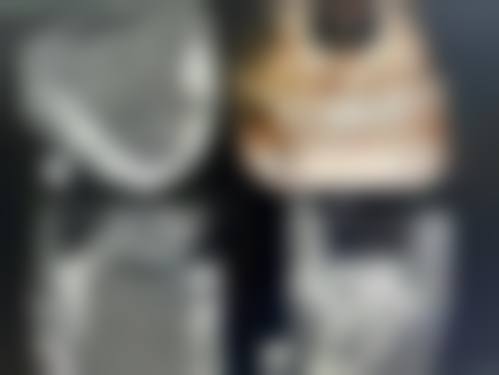 娄底洁美口腔预约挂号方式。