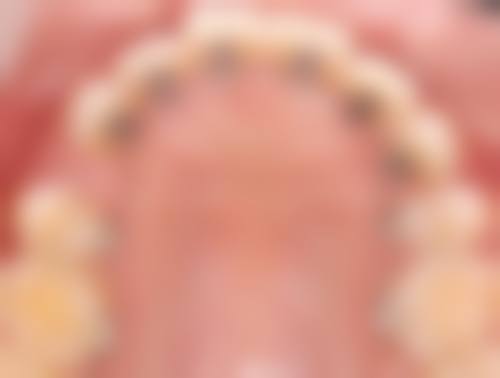 铜仁博奥口腔门诊部医生团队经验稳定。