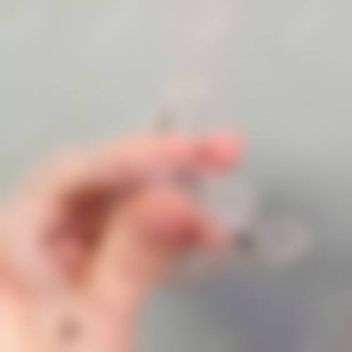 铜仁博奥口腔门诊部擅长项目。