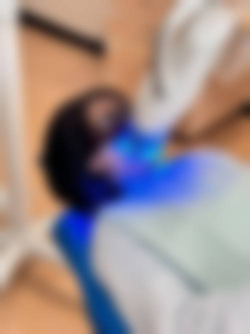 患者保护体系