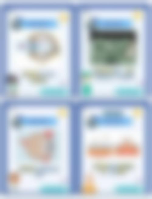 FAQ:解答你的常见疑问